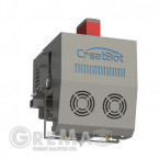 3D принтер CreatBot PEEK - 300